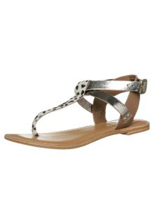 Gioseppo   MAYRA   Flip flops   brown