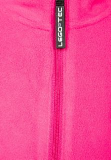 LEGO Wear STORM   Fleece jumper   pink