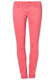 Levis®   Slim fit jeans   pink