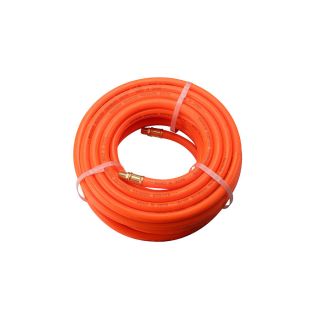Task Force 3/8 in x 50 ft PVC Air Hose