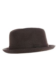 Bailey of Hollywood   BILLY   Hat   brown