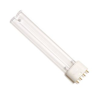 Purely UV 18 Watt  Air & Water Purification Bulb