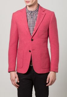 Vicomte A. Suit jacket   pink