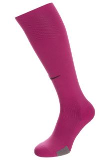 Nike Performance   PARK IV   Football socks   pink