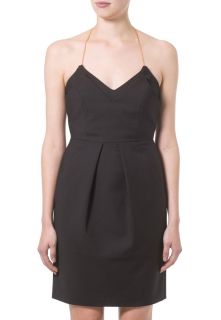 Carin Wester SHAKIRA   Cocktail dress / Party dress   grey