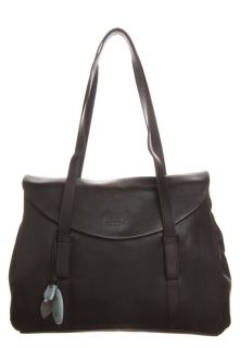 Radley London   SHERWOOD   Handbag   black