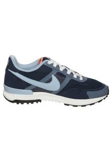 Nike Sportswear AIR PEGASUS 83   Trainers   grey