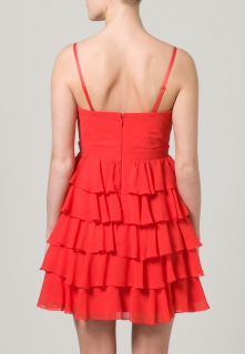 Lipsy Cocktail dress / Party dress   red