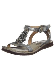 AirStep   RAME   Sandals   silver