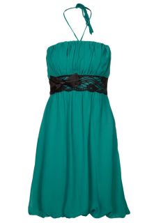 Vila   TAVA   Cocktail dress / Party dress   turquoise