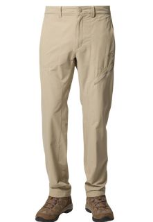 The North Face   TAGGART   Trousers   beige