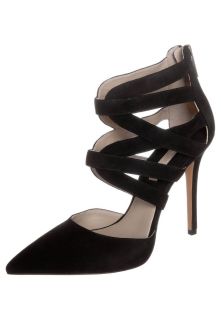Michael Kors   ARISSA   High heeled sandals   black