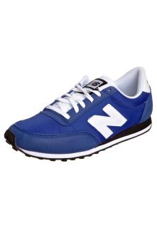 New Balance   U410MBK   Trainers   blue