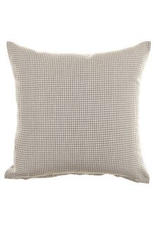 Scantex   BEACH   Cushion cover   beige