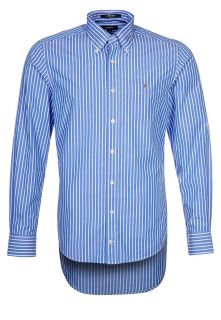 Gant   BRETON   Shirt   blue