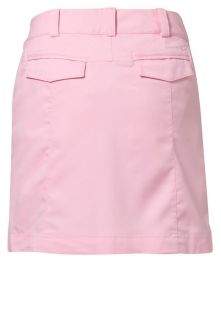 Nike Golf Sports skirt   pink