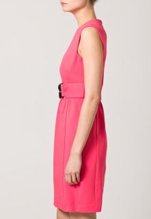 Milly Shift dress   pink