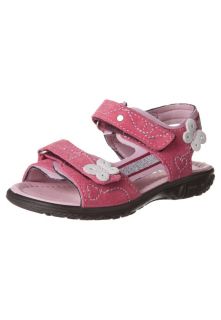 Ricosta   AZANY   Sandals   pink