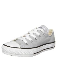 Converse   CHUCK TAYLOR AS   Trainers   grey