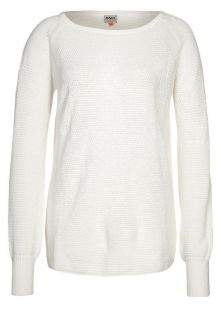 ONLY   VIOLA   Jumper   white