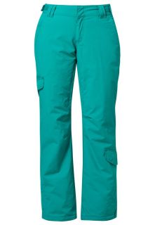 Billabong   CANDY   Waterproof trousers   green