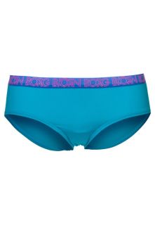 Björn Borg   LOVE ALL   Shorts   turquoise