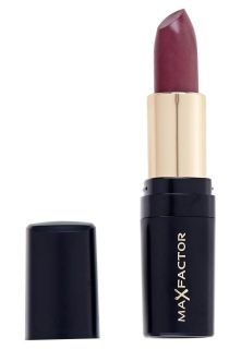 Max Factor COLOUR COLLECTIONS   Lipstick   pink