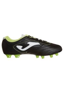 Joma PRO AGUILA   Football boots   black