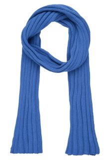 Mexx   Scarf   blue