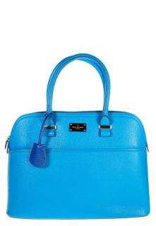 Paul’s Boutique   MAISY   Handbag   blue