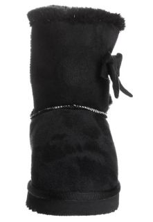 Esprit UMA   Boots   black