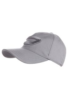 Diesel CONNOR   Hat   grey