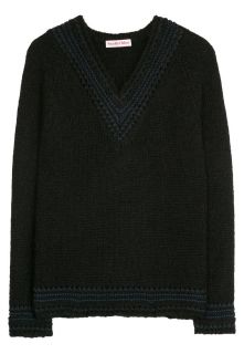 See by Chloé   Jumper   blue