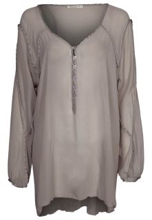 Braez   Tunic   beige