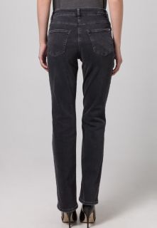 MAC MELANIE   Bootcut jeans   grey