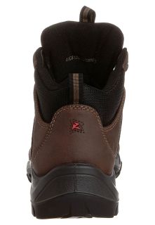 ecco XPEDITION II   Hiking Boots   brown