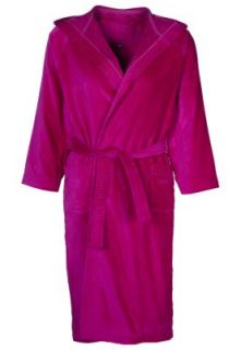 Vossen   TEXIE   Dressing gown   pink