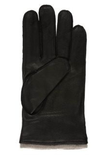 Timberland Gloves   black