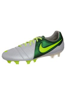 Nike Performance   CTR360 MAESTRI III FG   Football boots   white