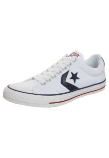 Converse   Trainers   white
