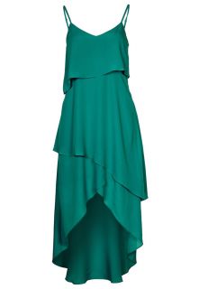 Manoukian   Cocktail dress / Party dress   green