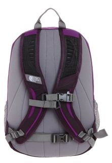 The North Face ISABELLA   Rucksack   purple