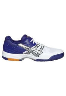 ASICS GEL ROCKET 6   Volleyball shoes   white