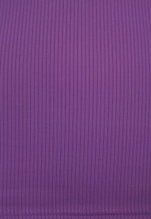 Venice Beach IDAHO   Vest   purple