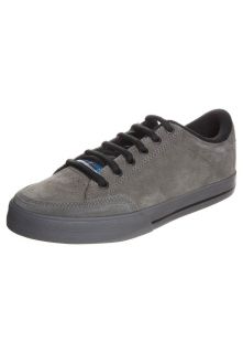 C1rca   LOPEZ 50   Skater shoes   grey
