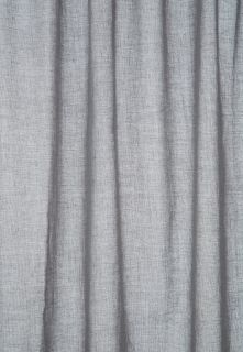 CALANDO Curtains   grey