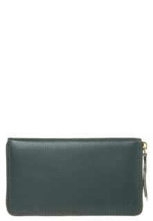 Marc OPolo   BRIDGET   Wallet   green