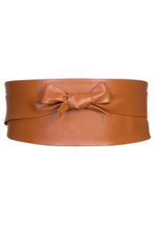 Sisley   Waist belt   brown