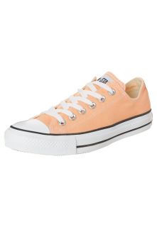 Converse   CHUCK TAYLOR ALL STAR   Trainers   orange