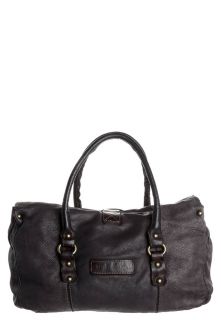 Marc OPolo   MC QUEEN   Handbag   brown